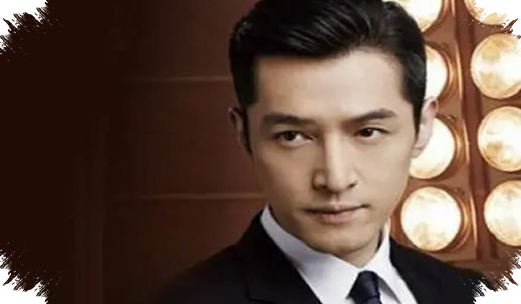 Bakpao, Kurir, Hingga Pasar Malam, 8 Mantan Artis Tiongkok Pilih Kerja Sederhana Demi Hidup
