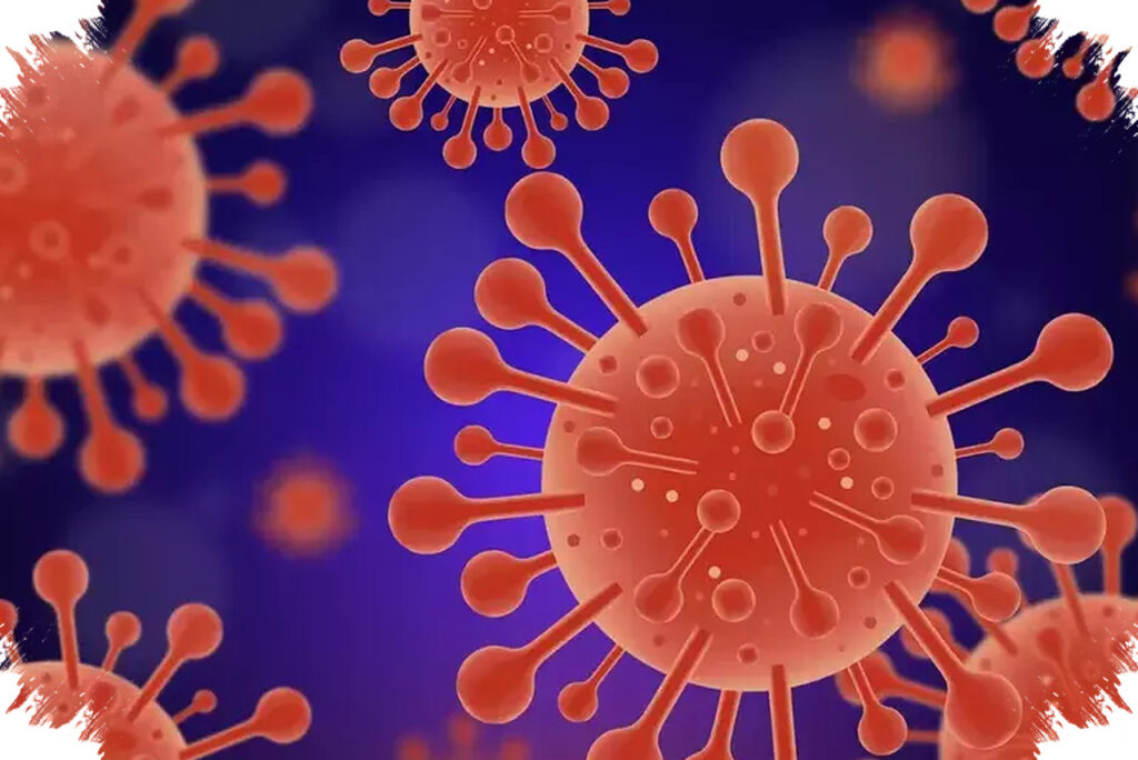 Dapat Disangka Flu Biasa, Hantavirus di Ruang Tertutup Bisa Berujung Fatal