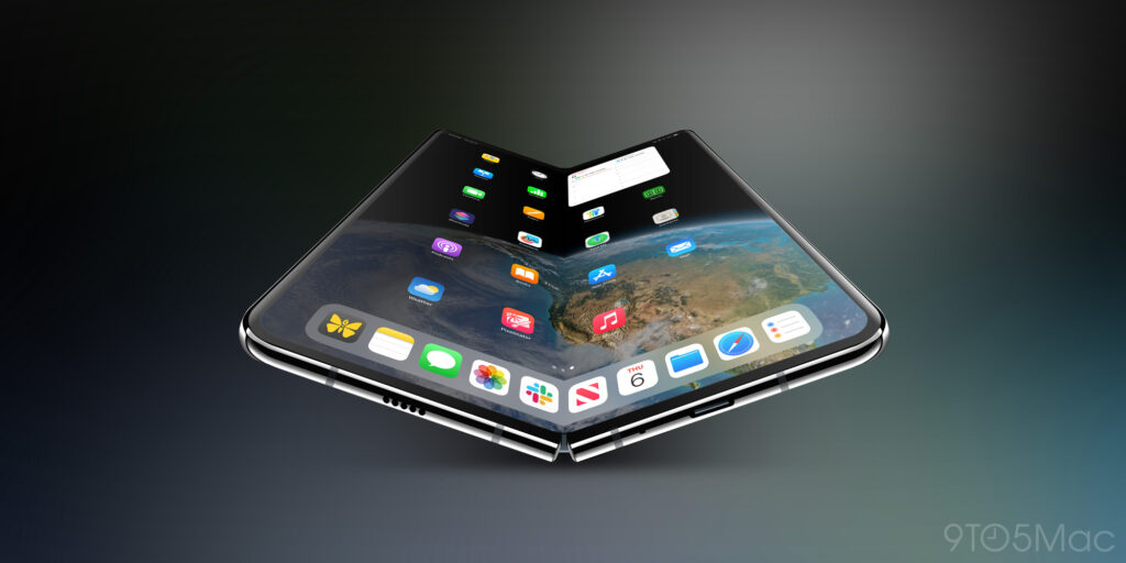 iPhone Lipat Apple Mulai Terlihat, iPhone 18 Pro Diperkirakan Meluncur September 2026
