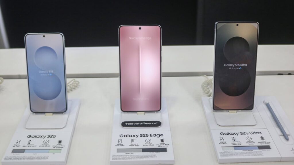 Samsung Perluas One UI 8.5 Ke 20 Model Tambahan, Galaxy A Akhirnya Ikut Kebagian