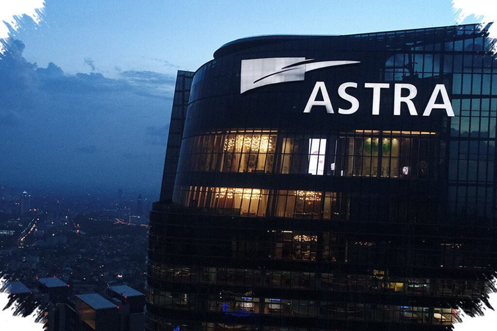 Astranauts 2026 Cari Solusi Yang Benar-Benar Bisa Dipakai Bisnis, Bukan Cuma Dipamerkan