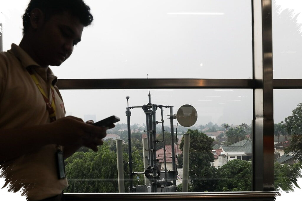 Lima Pengaturan Penting Saat Setup Ponsel Baru, Agar Data Aman dan Memori Tidak Cepat Sesak