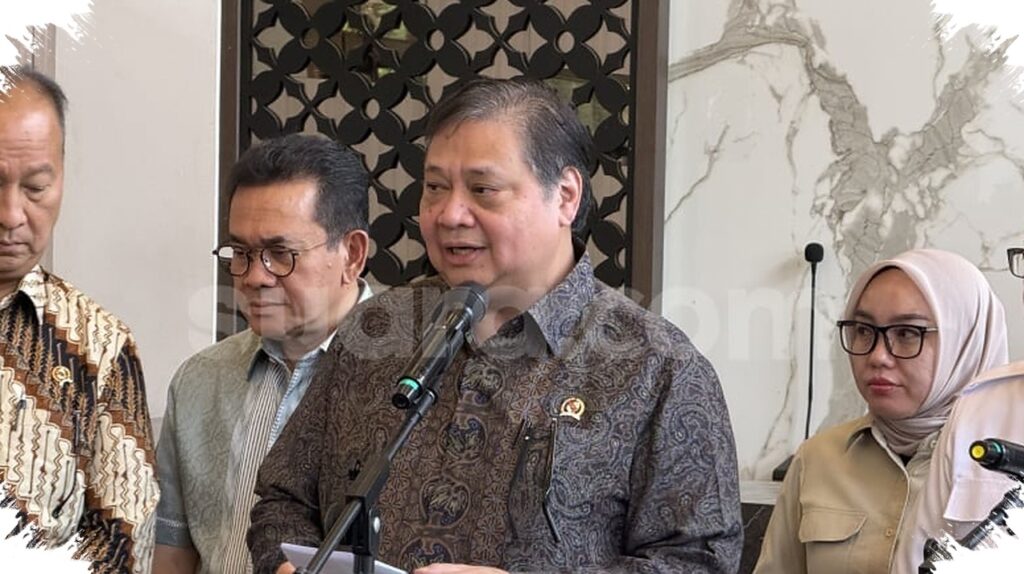 DEFA Masuk Fase Akhir, ASEAN Bersiap Punya Kerangka Ekonomi Digital Regional Pertama