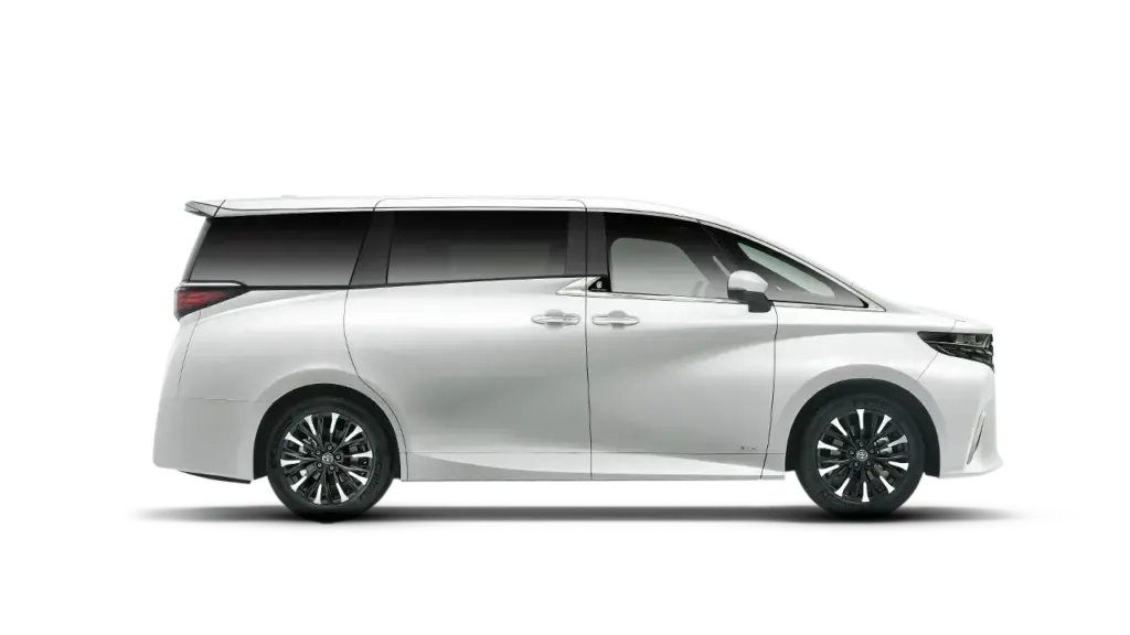 Fitur Lengkap dan Kabin Lebih Mewah, Avanza 2026 Makin Siap Naik Kelas
