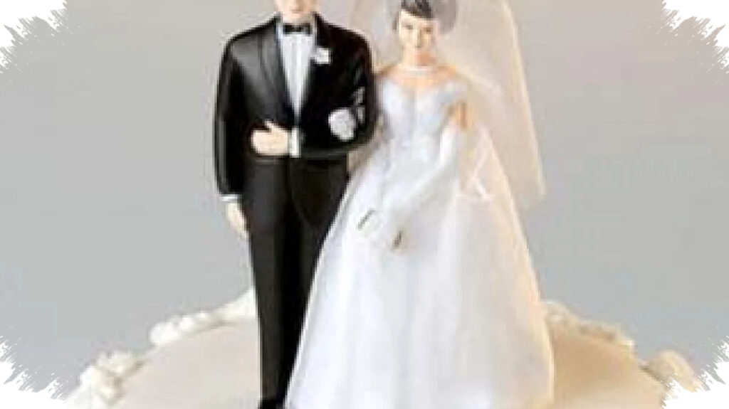 Resepsi Mewah Bisa Bikin Cicilan Panjang, Ini Cara Menabung Agar Nikah Tetap Aman
