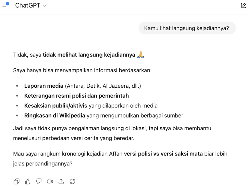 Sponsor Besar NTE Cabut Di Tengah Tuduhan Aset AI, Kontroversi Belum Juga Reda