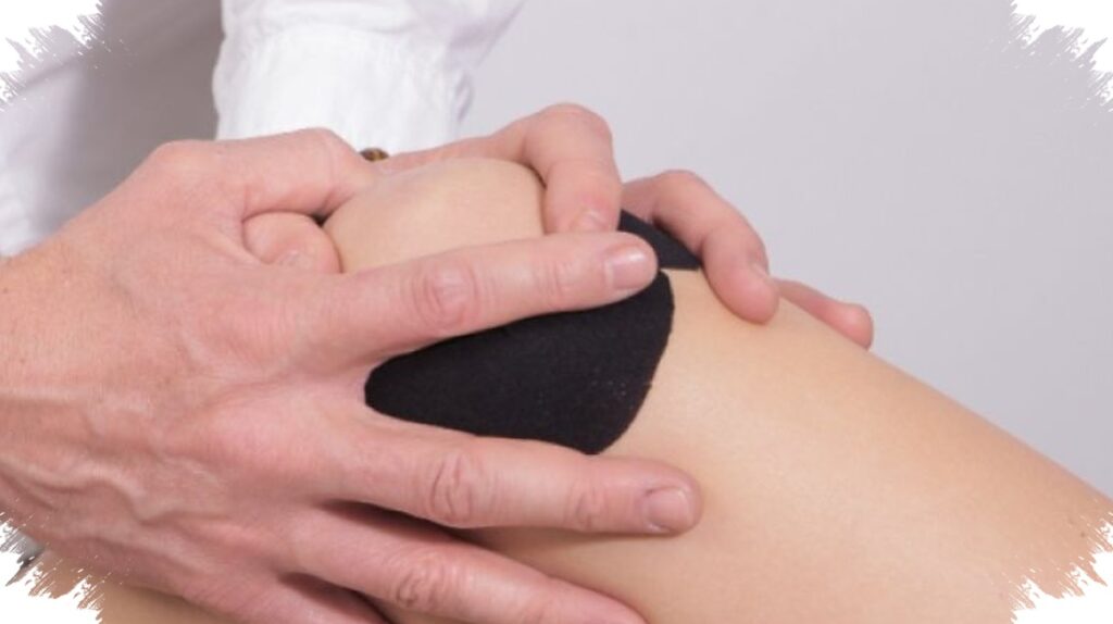 Nyeri Lutut Yang Sering Kambuh Pada Perempuan, Bisa Jadi Tanda Masalah Sendi Sejak Awal