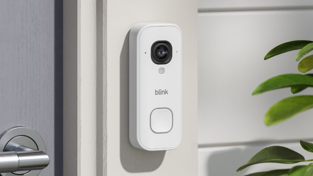 Bel Pintu Blink Kini Tembus 2K+, Tetap Dibuka Dengan Harga Awal Yang Bersahabat