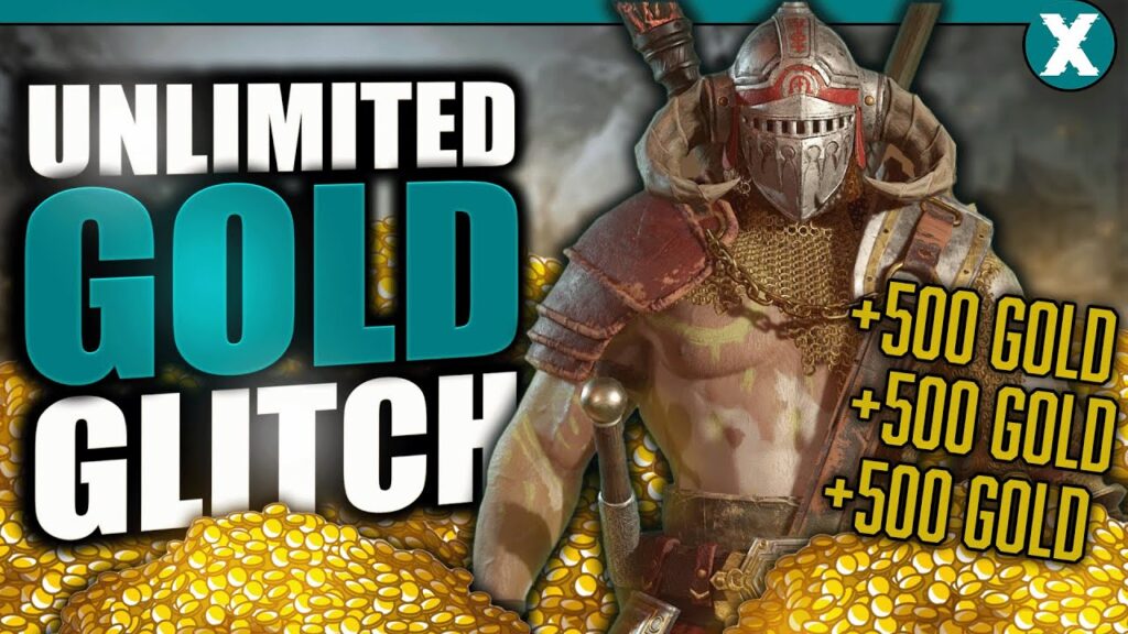 Bonus Gold 900% Di Diablo 4 Diburu Pemain, Blizzard Terdesak Menyusulnya