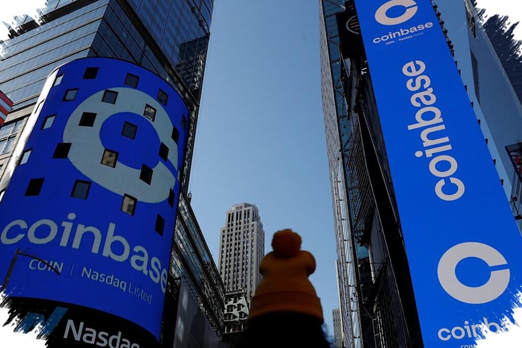 Coinbase Dorong Agen AI Menulis Kode, Armstrong Bandingkan Dengan Mobil Swakemudi