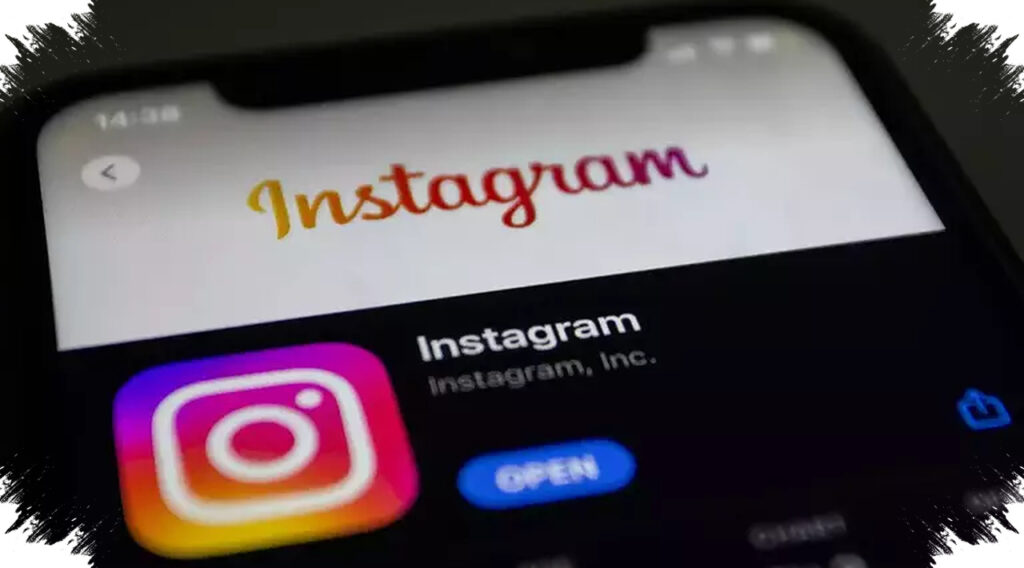 Pengikut Akun Besar Susut Tajam, Instagram Diduga Hapus Bot dan Profil Tak Aktif