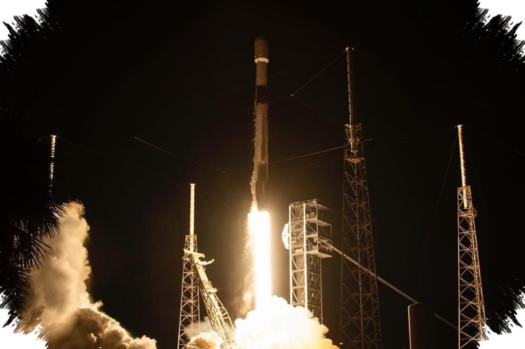 Satelit Nusantara Lima Siap Masuk Layanan Komersial, Internet Pelosok Makin Dekat