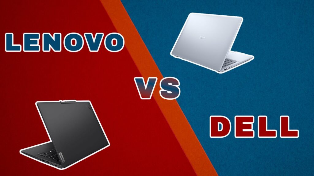 Lenovo Lebih Masuk Akal Untuk Kerja Harian, Tiga Alasan Ini Sulit Diabaikan