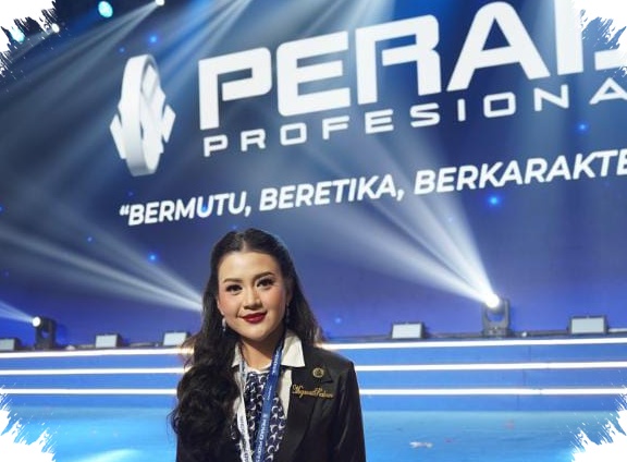 Peradi Profesional Buka Jalur Kepemimpinan Baru, Advokat Muda Didorong Siap Punya Peran Besar