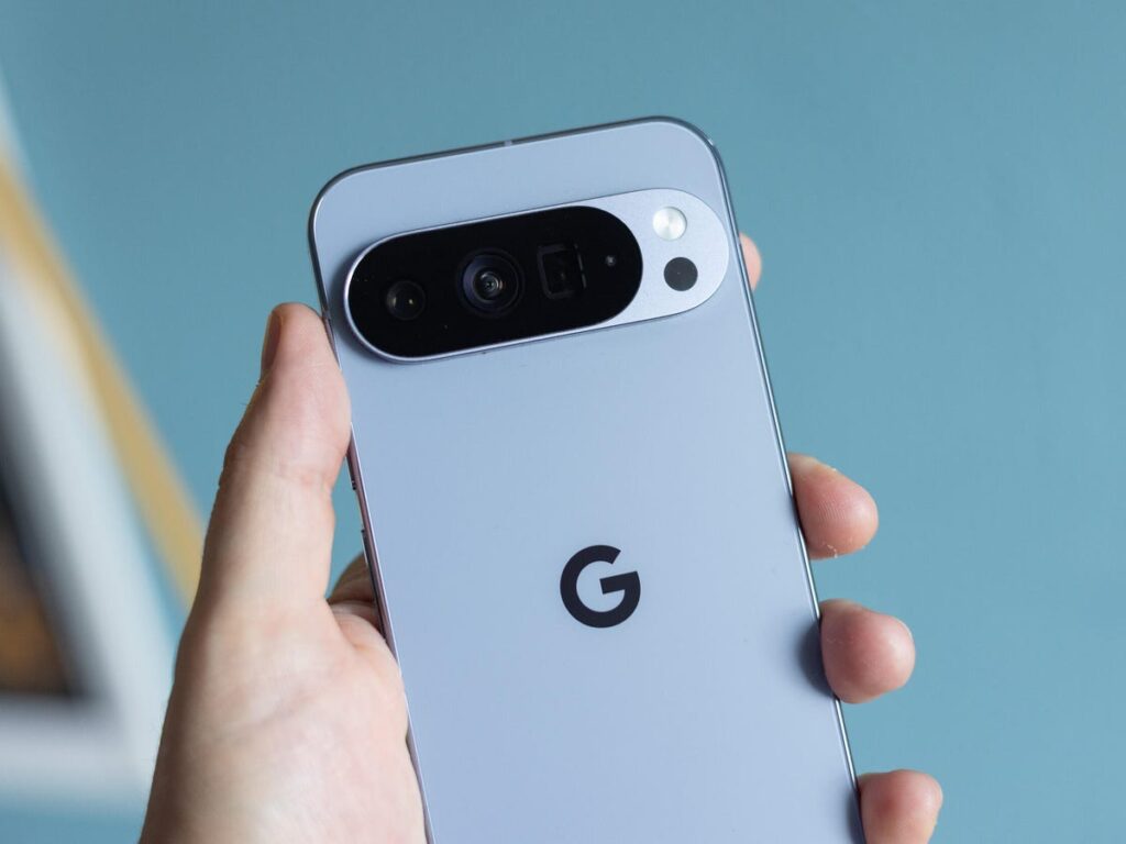 Pixel 10 Pro XL Lebih Dipangkas, Diskonnya Kini Makin Menggoda Dibanding Pro Biasa