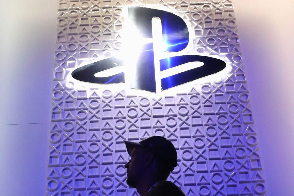 AI Mulai Menjadi Mesin Baru PlayStation, Sony Janjikan Dunia Game yang Lebih Imersif
