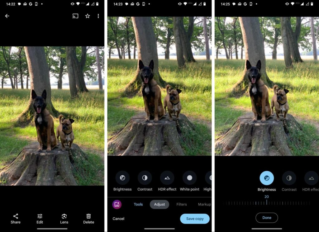 Gemini AI Bikin Foto Minimalis Lebih Rapi, 5 Prompt Ini Jaga Hasil Tetap Natural dan Premium