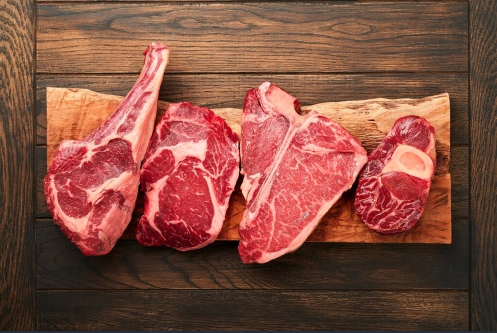 Porsi 1 Sampai 2 Kilogram per Orang Dinilai Paling Pas Untuk Pembagian Daging Kurban