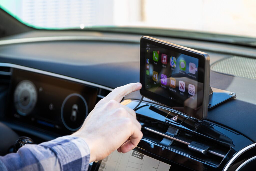 Empat Head Unit Android Dengan Karakter Berbeda, Dari Yang Murah Sampai Yang Bertenaga