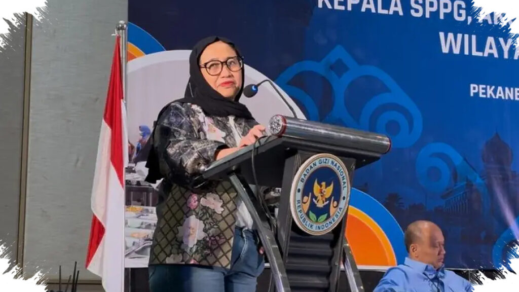BGN Tambah Porsi Telur Di MBG, Peternak Magetan Didorong Dari Harga Yang Tertekan