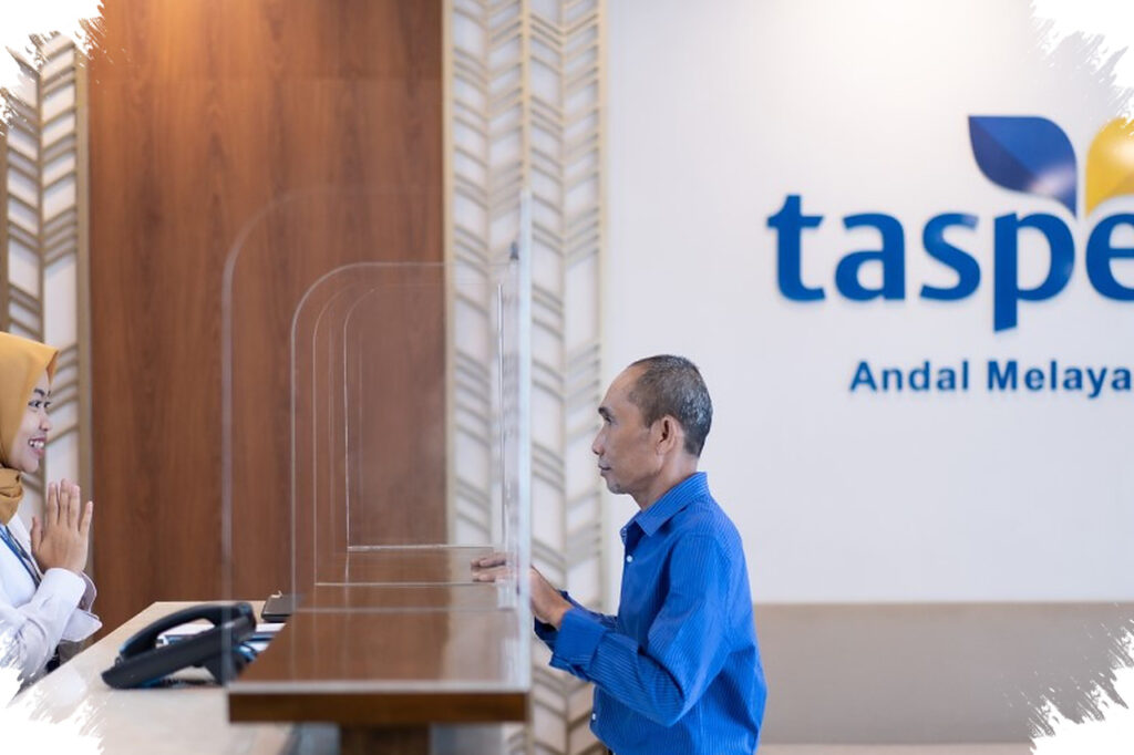 Taspen Terima 1.000 Lebih Aduan Soceng, Kerugian Pensiunan Tembus Rp500 Juta