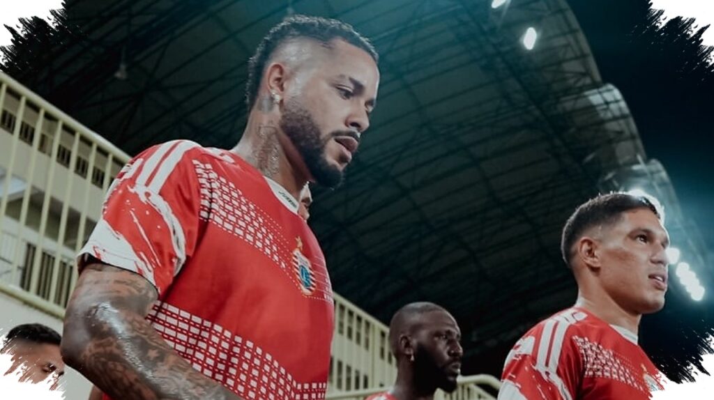 Persija Punya Serangan Paling Tajam, Persib Andalkan Pertahanan Paling Rapat di Samarinda