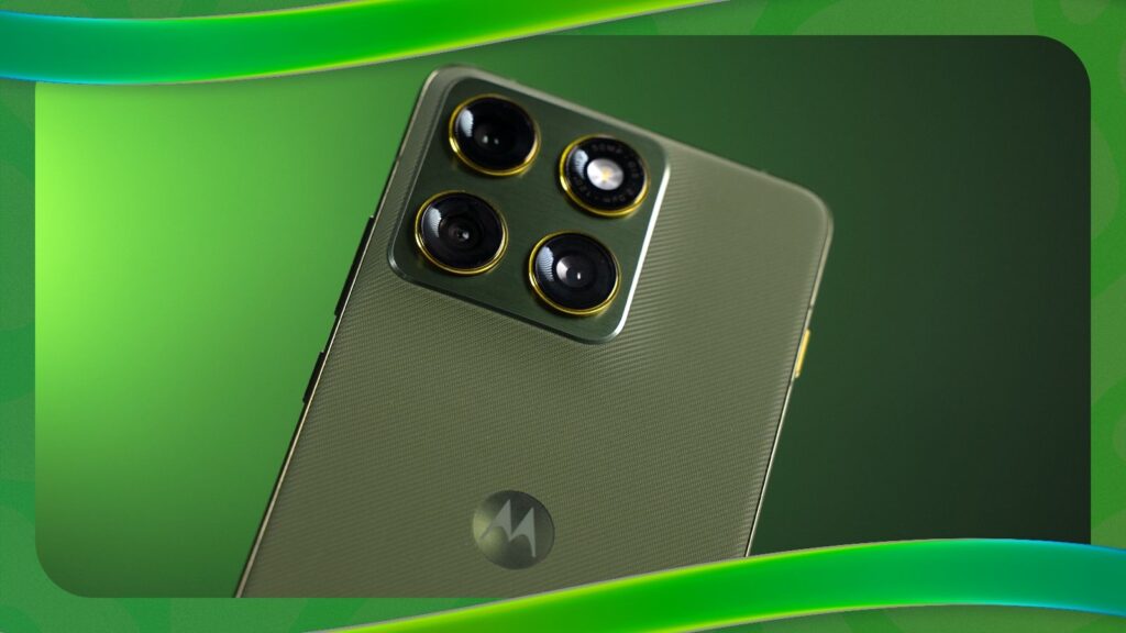Android 16 Masih Tersendat, Motorola Sudah Meluas Uji Android 17 Ke Belasan Ponsel