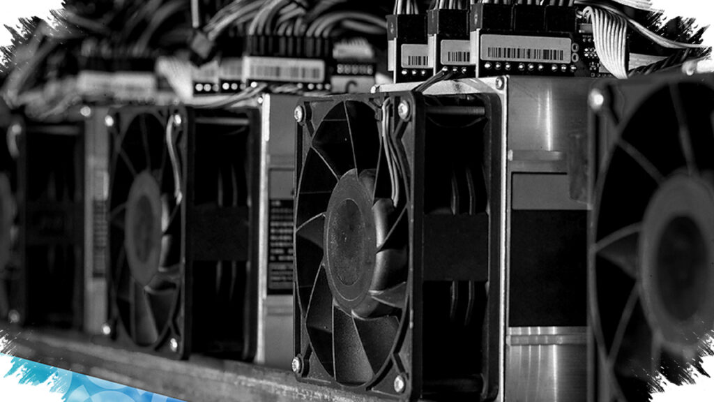 Kesepakatan Rp55 Triliun Ubah IREN Jadi Tulang Punggung AI Nvidia, Opsi Saham Rp34 Triliun Mengintai