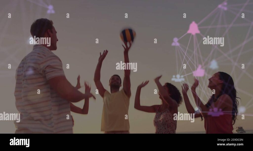 Bukan Yang Paling Ramai, Lima Tipe MBTI Cowok Ini Justru Paling Menentukan Arah Circle