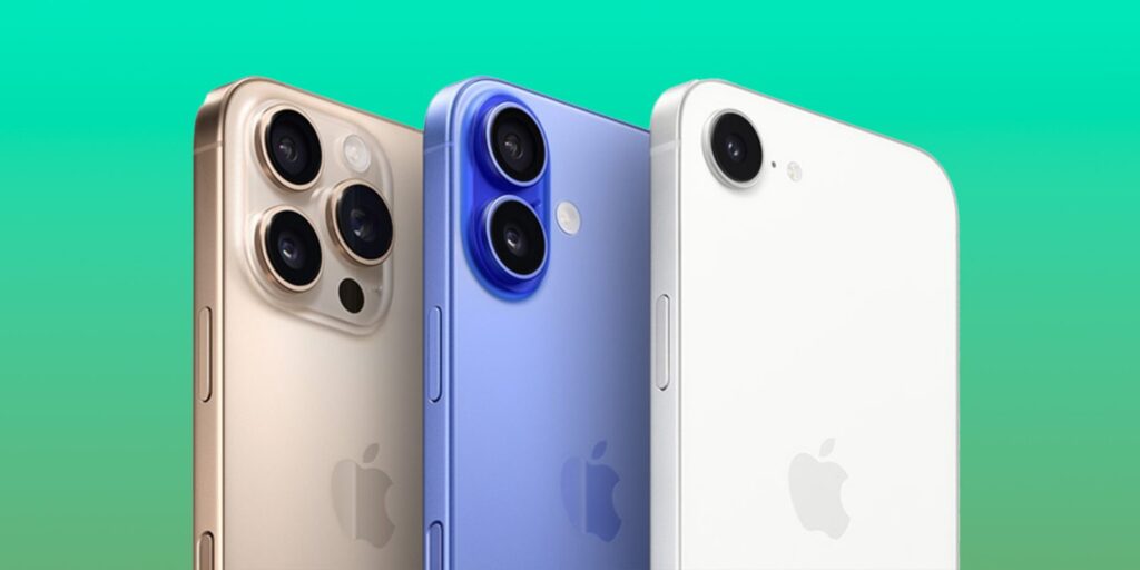iPhone 18 Dasar Belum Siap Jadi Andalan Tahunan, Apple Pilih Tempo Peluncuran Lebih Longgar