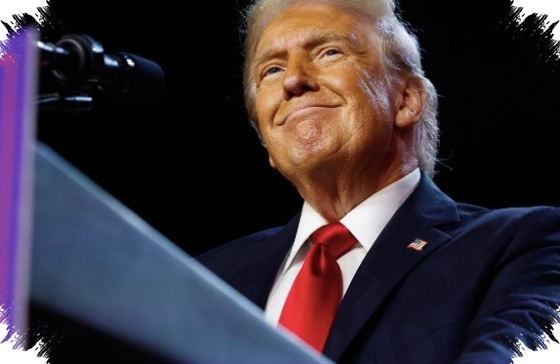Kesepakatan Tiga Hari Dan 1.000 Tahanan, Trump Buka Jalan Menuju Gencatan Senjata Permanen