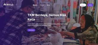 TKMP Pemula 2026 Dibuka Gratis Hingga 17 Mei, Syaratnya Ternyata Cukup Ketat