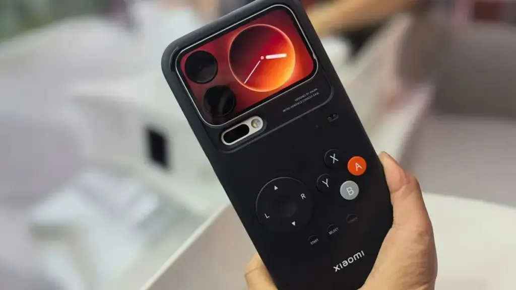 HyperOS 4 Mulai Bongkar Akar Masalah Xiaomi, Tampilan Baru Jadi Bonusnya