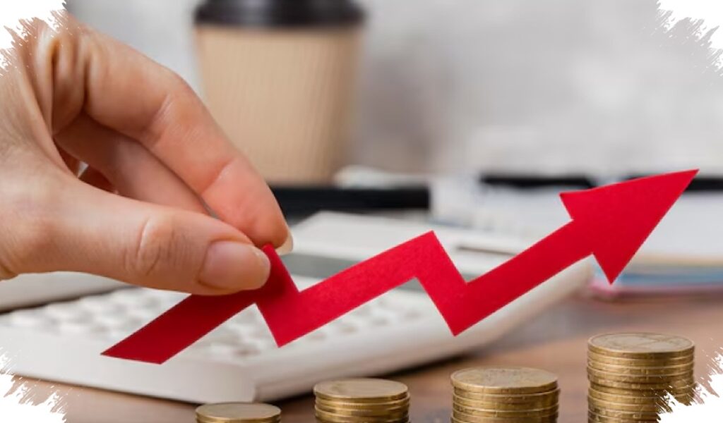 Pemko Padang Ketat Menahan Lonjakan Harga Jelang Idul Adha, Inflasi Turun Ke 1,9 Persen