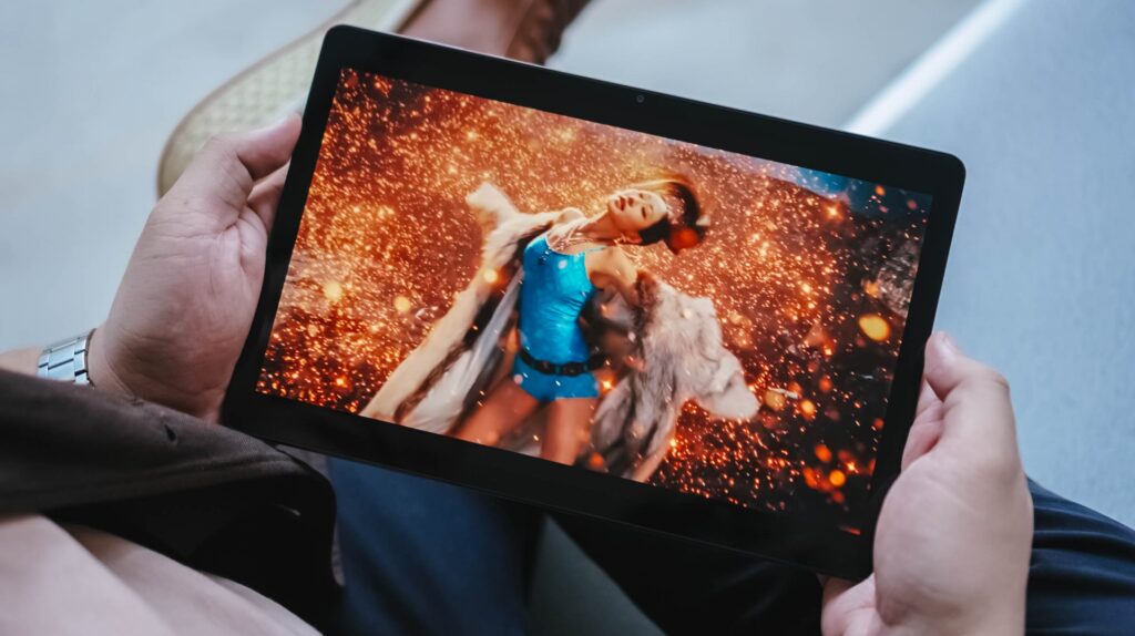 Kontrol Screen Time Lebih Rapi, Honor Pad X8b Tawarkan Tablet Anak yang Lebih Tahan Banting