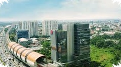 ADHI Susun Ulang Direksi Dan Komisaris, Fokus Jaga Proyek Besar Dan Keuangan