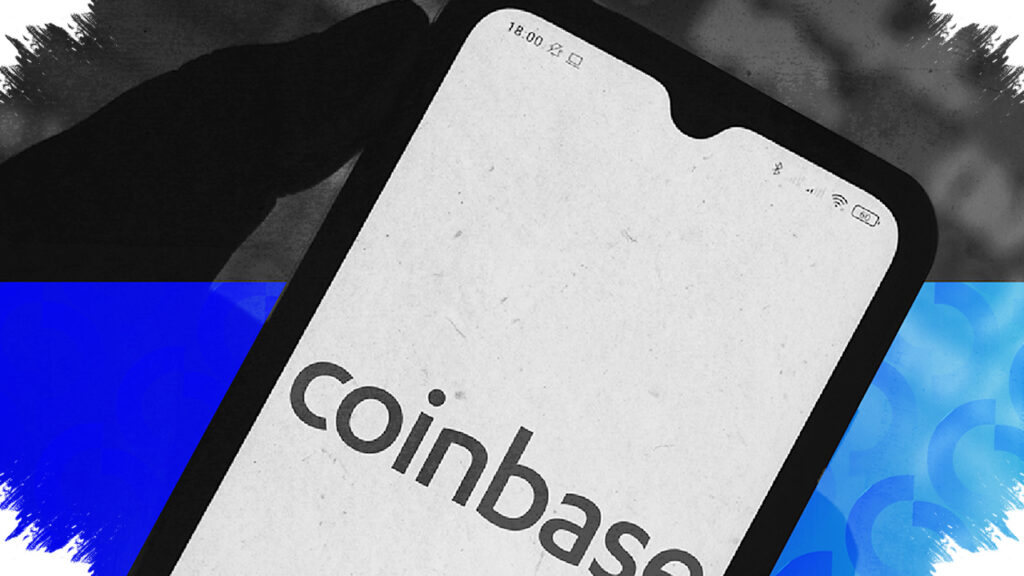 Gangguan AWS Menghantam Coinbase, Pengguna Terganggu Saat Transfer Dana Dan Trading Kripto