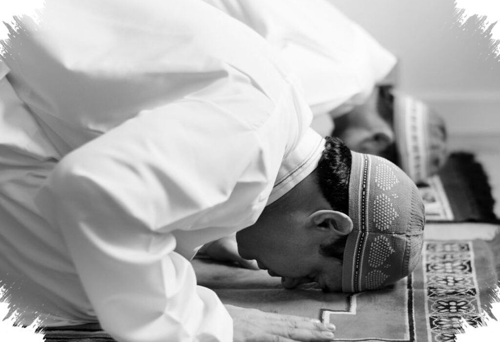 Jam Salat DKI Jakarta 8 Mei 2026, Penting Agar Tak Keliru Di Tengah Padatnya Kerja