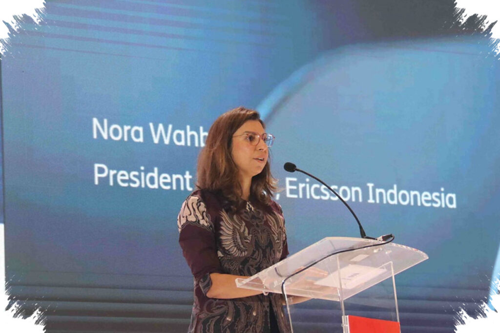 Keterlambatan 5G Bisa Menghambat Ekonomi Digital, Indonesia Berpeluang Tambah Rp 656 Triliun
