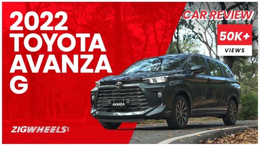Harga Rp243 Jutaan, Avanza Tipe E MT 2026 Tawarkan Kabin Lebih Luas untuk Keluarga