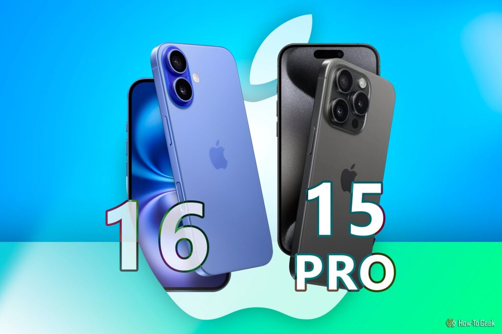 Kompensasi Untuk Pembeli iPhone 16 dan iPhone 15 Pro, Ini Daftar Pengguna Yang Bisa Mengajukan Klaim