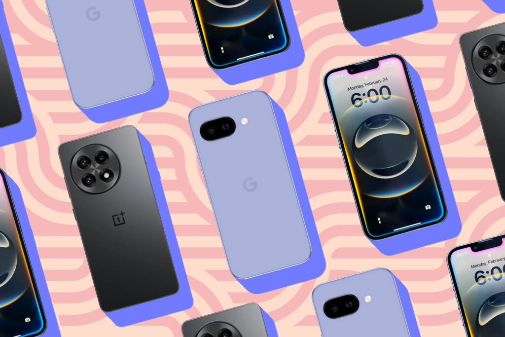 Bukan Lagi Chipset Atau Kamera, Realme Andalkan Baterai Besar dan Bodi Tahan Banting di HP Murah