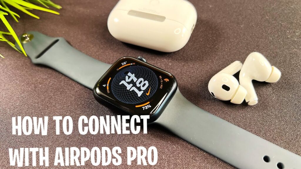 Latihan Lebih Aman dan Terarah Dengan Apple Watch Serta AirPods Pro, Begini Triknya