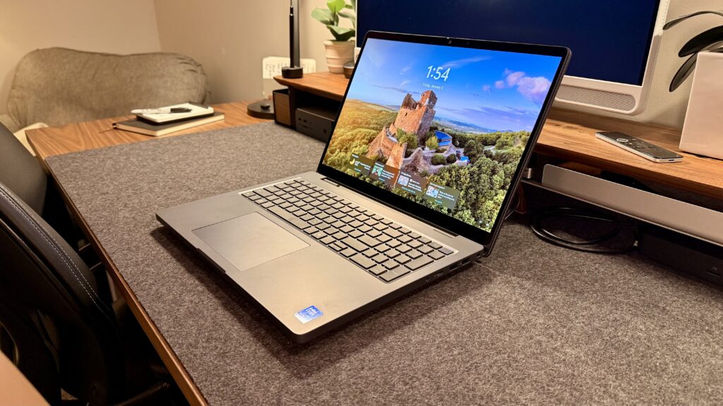 Laptop Pelajar 2026 Tak Lagi Murah-Murahan, Core i5 Kini Mulai Dari Rp6 Jutaan