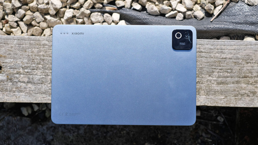 Xiaomi Pad 8 Pro 5G Siap Jadi Perangkat Kerja Utama, Tanpa Ribet Membawa Laptop