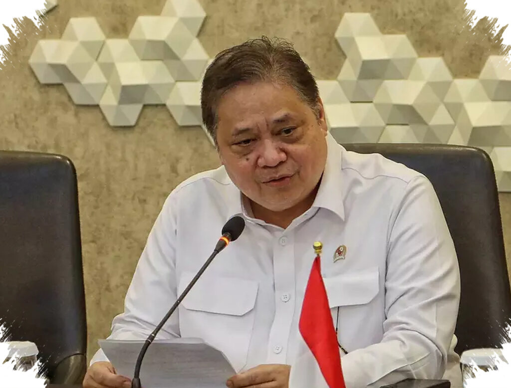 Pasokan Smelter Indonesia Diperkuat Lewat Koridor Nikel ASEAN Bersama Filipina