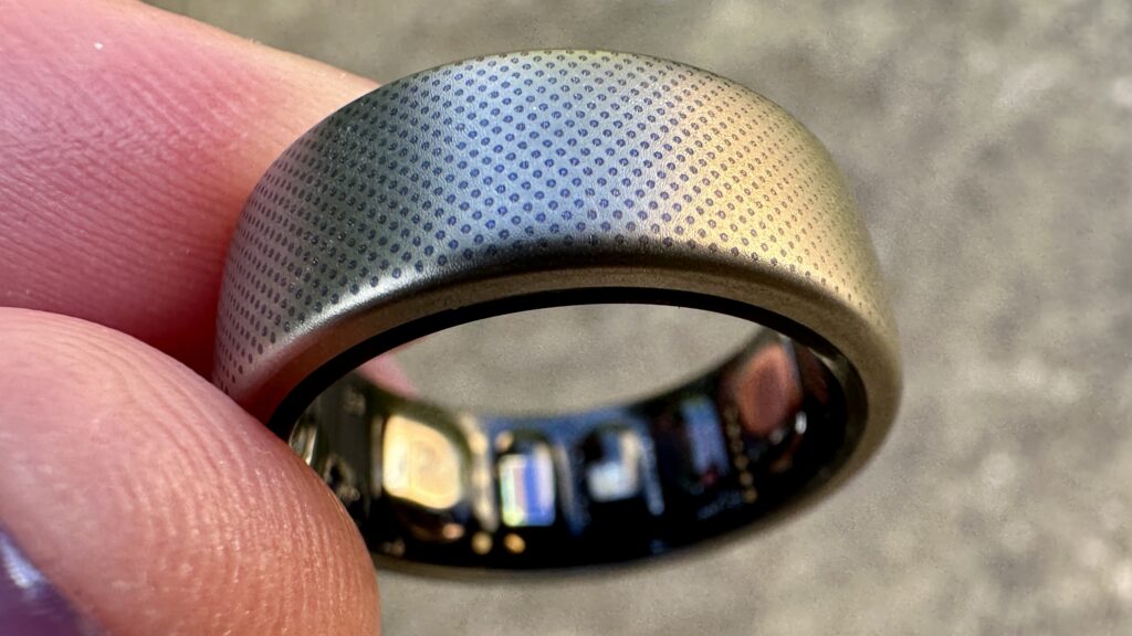 Ring PRO Tawarkan 15 Hari Baterai Tanpa Langganan, Ultrahuman Kembali Kejar Oura dengan Paket Kickstarter Lengkap