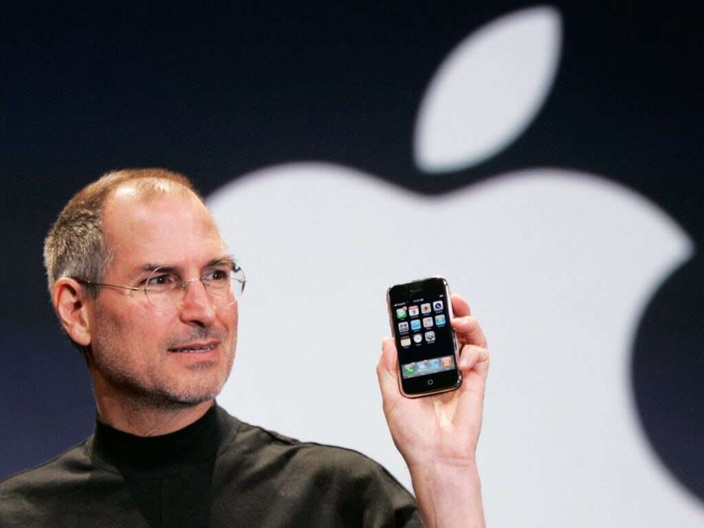 Kompensasi Apple Untuk Pengguna iPhone Tertentu Bisa Tembus Rp 1,6 Juta, Ini Daftarnya