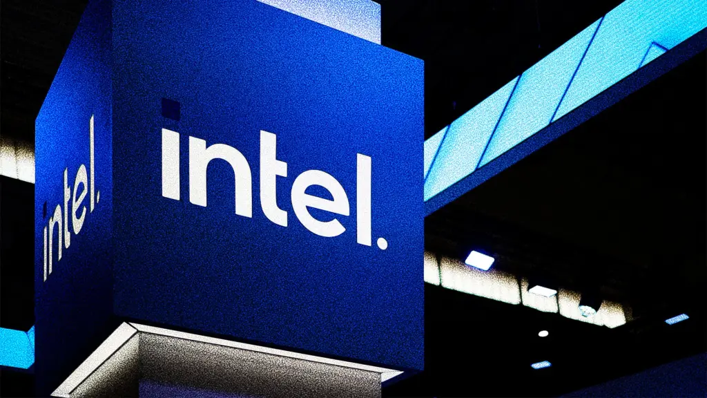 Apple Cari Jalur Baru Produksi Chip Di AS, Intel Langsung Diserbu Investor