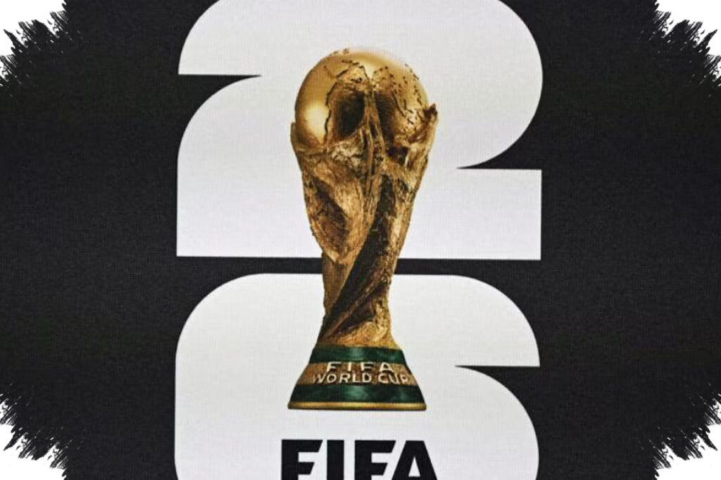 Hak Siar Piala Dunia 2026 di India dan China Masih Buntu, FIFA Dikejar Waktu